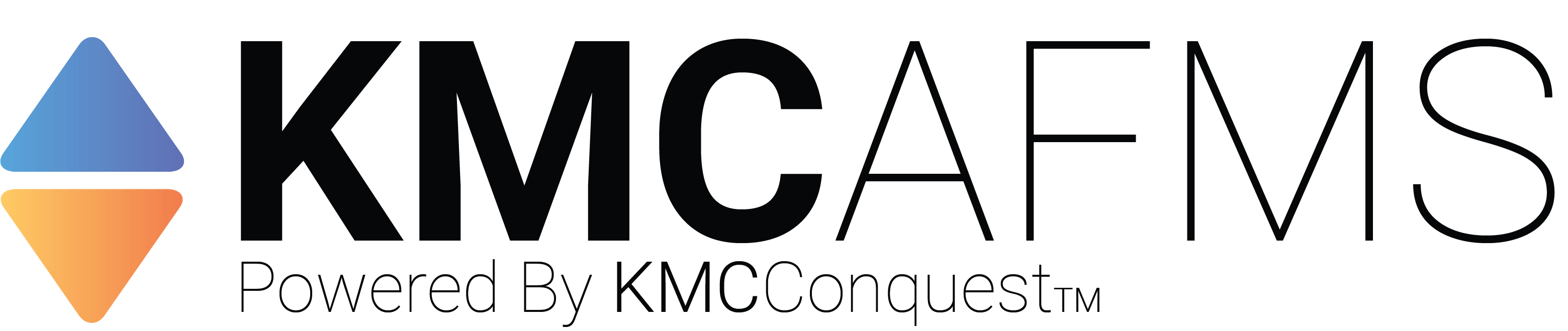 KMC AFMS