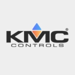 Click for KMC Controls Names Kehler New CEO