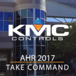 KMC AHR 2017 Icon