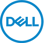 Dell Logo