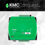 KMC Conquest CAN 5902 Expansion Module