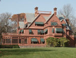 Glenmont House