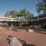 Greenway Middle School