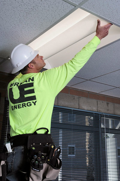 Greenway Middle School Case Study Kmc Controls Greenway Middle School Case Study Kmc Controls
