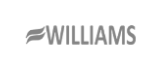 Williams