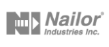 Nailor