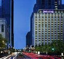 The Westin Michigan Avenue