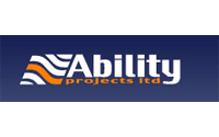 Ability Projects