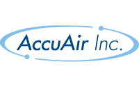 AccuAir Inc.