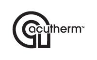 Acutherm