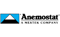 Anemostat