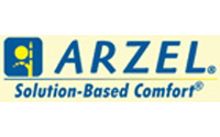 ARZEL Solution-Based Comfort
