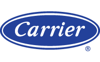 Carrier