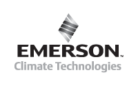 Emerson Climate Technologies