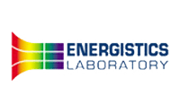 Energistics Laboratory