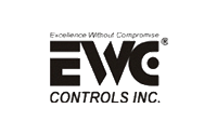 EWC Controls