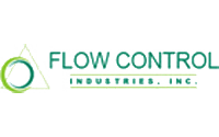 Flow Control Industries