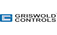 Griswold Controls