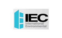 IEC