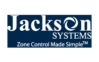 Jackson Systems