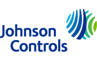 Johnson Controls