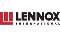 Lennox International