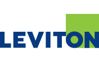 Leviton