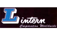 Lintern Corporation