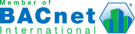 logo_bacnet BACnet building control management software protocol logo