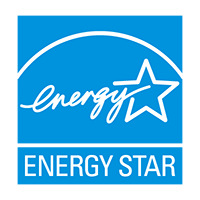 Energy Star