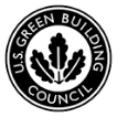 US Green Building Council