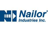 Nailor Industries