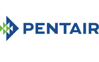 Pentair