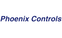 Phoenix Controls