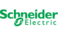 Schneider Electric