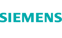 Siemens