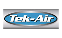 Tek-Air