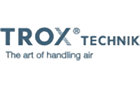 Trox Technik