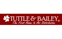 Tuttle & Bailey