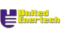 United Enertech