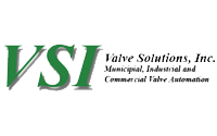 VSI Valve Solutions Inc