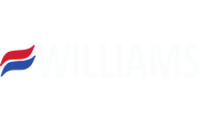 Williams