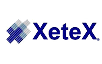 XeteX