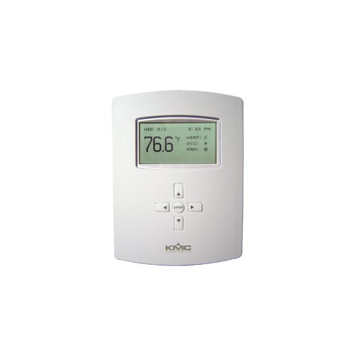 Flexstat 6r3a Hum Ip Almond Kmc Controls