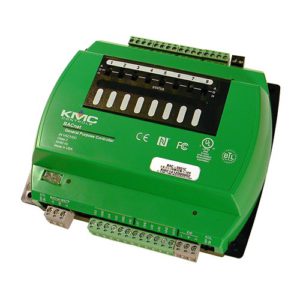 Product Image: KMC Conquest General Purpose Controllers