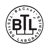 BTL