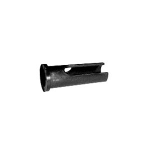 HFO-0011 - Accessory: Reducer Bushing, 1/2" to 3/8", Pack of 10