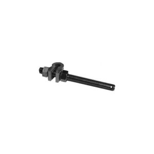 HLO-1002 - Accessory: 6" Crank Arm Linkage