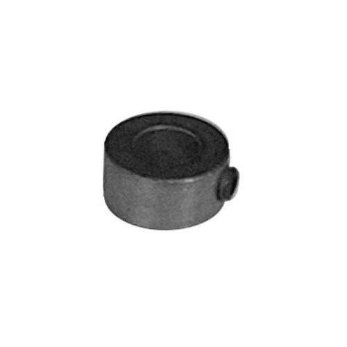HLO-1016 - Accessory: Retaining Collar, 1/2" Shaft, Pack of 20