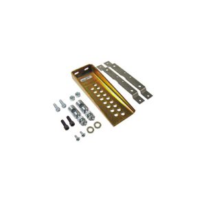 HLO-1020 - Accessory: Crank Arm Kit, MEP-7000